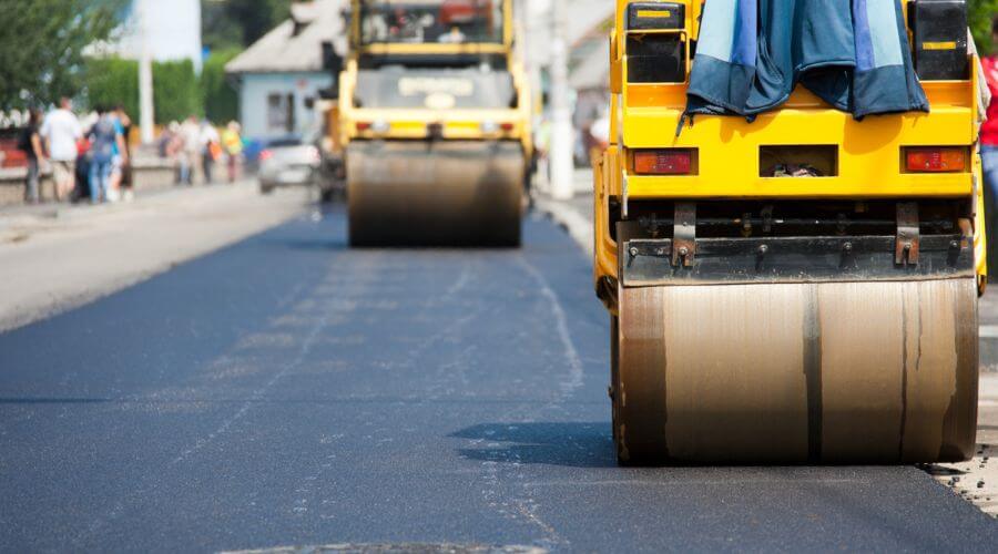 Expert top industrial roofings services in Loretto, PA